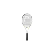 Reket za tenis MX Spark ELITE 2024