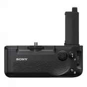 Baterijsko držalo Sony VG-C4EM