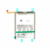 Baterija za Samsung Galaxy A33 5G/A53 5G, originalna, 5000 mAh