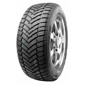 Leao Winter Defender Grip SUV ( 275/45 R20 110T XL, SUV, jezevke (brez bodic))