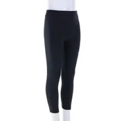 The North Face Reflective Logo Otroci Legice