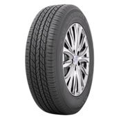 TOYO letna pnevmatika 235/55R18 104V OPEN COUNTRY U/T
