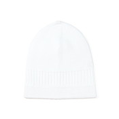 Art Of Polo Womans Hat Cz17468