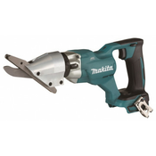 Makita DJS800Z