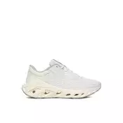 Reebok Tekaški čevlji EO-FUEL FLEX RUN 100244529 W Siva