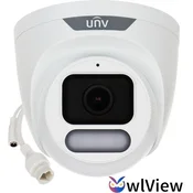 slomart OwlView Wise-ISP 6 MP IP kamera, 2.8 mm