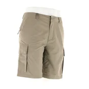 Berghaus Holmside Moški Outdoor kratke hlače