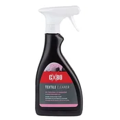 shumee 484299 ČISTILO TEKSTILA za oblazinjeno pohištvo 600 ml razpršilec 48429