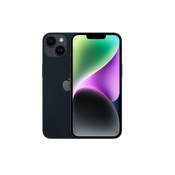 APPLE IPHONE 14 128GB MPUF3 MIDNIGHT