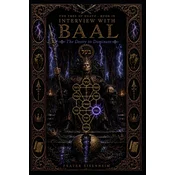 Interview with BAAL