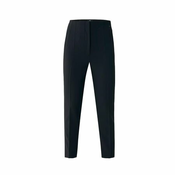 MEXX Ženske pantalone, Teget