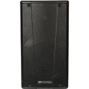 dB Technologies B-Hype 12 Aktivni zvočnik (Kot novo)