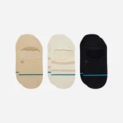 Stance Necessity 3 Pack W145A22NEC MUL