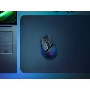RAZER Razer Basilisk Mobile - Wireless Mobile Gaming Mouse - EU Packaging