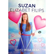 Samo moja beba