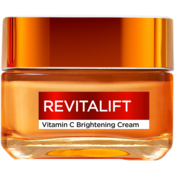 Loreal De revitalift vit c krema za lice 50ml ( 1100033439 )