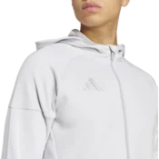 adidas  JC5130  Bela