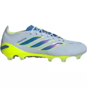 adidas Nogometni čevlji Predator Elite FG