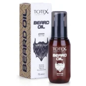Totex olje za brado 75 ml