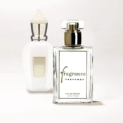 Navdihnjen po Xerjoff Star Musk – unisex