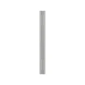 BOSCH Hoblovací nůž PRO, 56 × 5,5 × 1,1 mm 2608635901