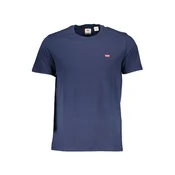 Levis  SS ORIGINAL HM TEE  pisana