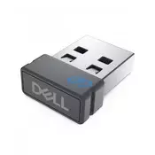 DELL WR221 Sprejemnik USB