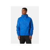 Helly Hansen Loke Terra Micro Moški Outdoor jakna