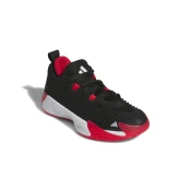 ADIDAS PATIKE ADIDAS INITIATION J DJECACI