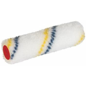Valjček za barvanje 10cm/6mm/FI6mm NYLON Spokar - 10 cm