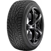 SEBRING 195/55R15 85H SNOW
