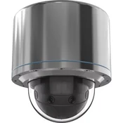 ExCam XF P3807 Kamera panoramska zaščitena pred eksplozijo