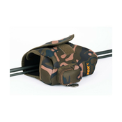 Torba za Role FOX Camolite Reel Pouch Art: CLU393