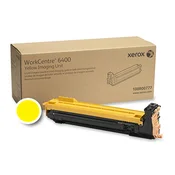 XEROX boben B-Y ZA WC6400 (108R00777)