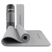 Joga blazina 8 mm