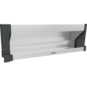 BLANCO ORGA SHELF 60 H 527459