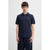 Pamucna polo majica Kenzo