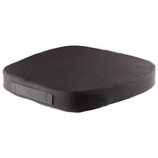 FELLOWES Jastuk za sedenje Comfort Breyta 100119850 crni
