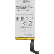 G020I-B Google Pixel 4 baterija 2800mAh Li-Pol (OEM)