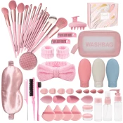 Bodybite WOMGIFTHAIR