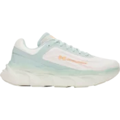 Under Armour Tekaški copati Halo Runner NM