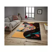 Conceptum Hypnose Tepih 180 x 280 ASR CRPT-21