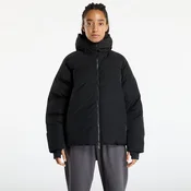 Jakna On All-Day Puffer Jacket Black M