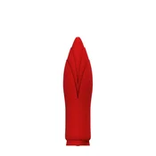 Red Sirona klito stimulator