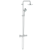 Grohe ročna prha - set New Tempesta Cosmopolitan 160 27922000