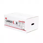 Kutije za pakovanje cargo L Beorol ( KZPCARGOL )