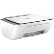 HP DeskJet 2820e All-in-One Printer Termalni inkjet A4 4800 x 1200 DPI 7,5 stranica u minuti Wi-Fi