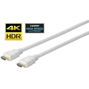 shumee Vivolink PROHDMIHD5W HDMI kabel 5 m HDMI tip A (standardni) bel