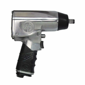 Chicago Pneumatic CP734H Classic Udarni odvrtac 1/2” T024351