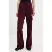 Spodnji del trenirke adidas Originals Adicolor Classic Firebird Loose